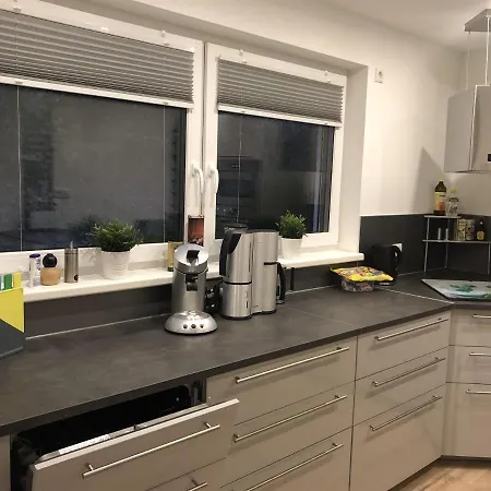 Ferienhaus Rheinblick Rhens Zewnętrze zdjęcie