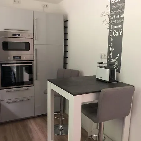 Ferienhaus Rheinblick Rhens Zewnętrze zdjęcie