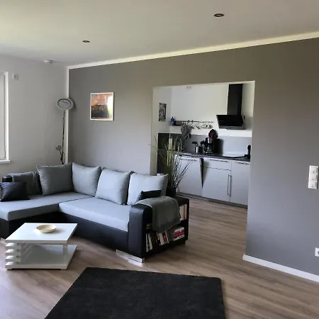 Ferienhaus Rheinblick Rhens Zewnętrze zdjęcie