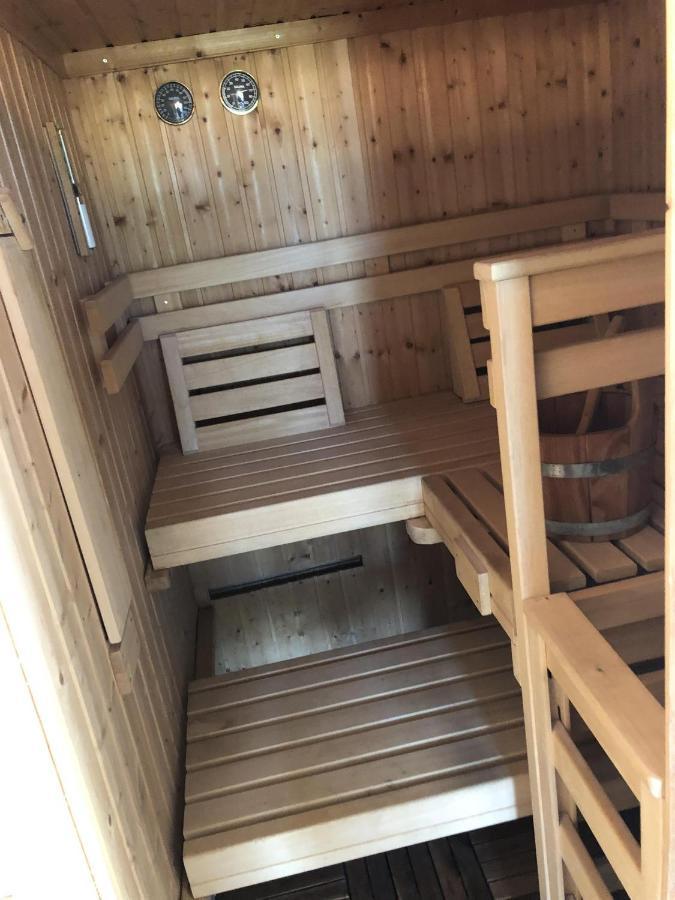 Appartement Rheinblick Rhens